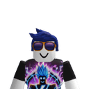 ZAP