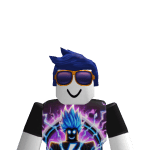 host