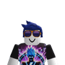 ZAP
