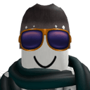 GalacticNomad