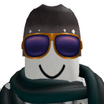 GalacticNomad