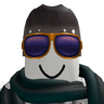 GalacticNomad