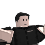 Mindgamer_1002