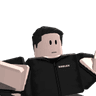 Mindgamer_1002