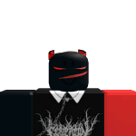 SP4RKS