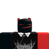 SP4RKS
