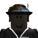 DARK_SLAYER
