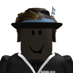 DARK_SLAYER