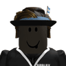 DARK_SLAYER