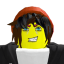sujalisliveo