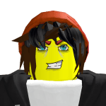 sujalisliveo