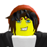 sujalisliveo