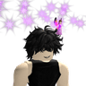 JOHNMAR
