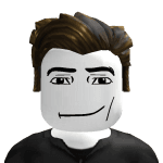 monsterwhg_87op