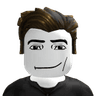 monsterwhg_87op