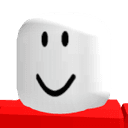 scary_bumbar