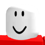 scary_bumbar