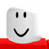 scary_bumbar
