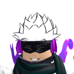 rip_NOTANSH