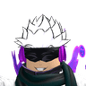 rip_NOTANSH