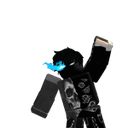 devKid
