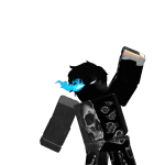 devKid