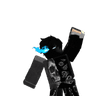 devKid