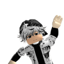 zuabir_5