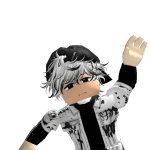 zuabir_5