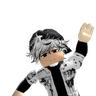 zuabir_5