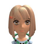 ケが大好きで