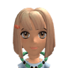 ケが大好きで
