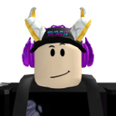 kappa123858