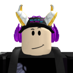 kappa123858