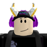 kappa123858