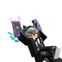 Mikey676869