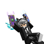 Mikey676869