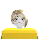 oepape7