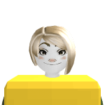 oepape7