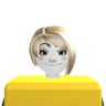 oepape7
