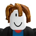 AxelCrazyto