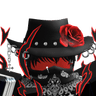 MYGAMER43