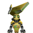 YugXroblox12