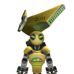 YugXroblox12