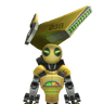 YugXroblox12