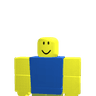 dummy