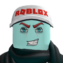 firekin_74