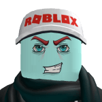 firekin_74