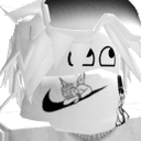 Y4BNJV