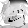 Y4BNJV
